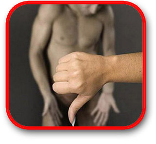 Gout Erectile Dysfunction